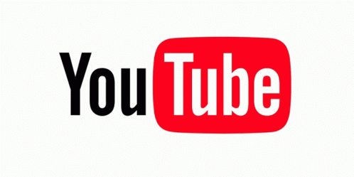Subscribe
